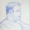boomsignup